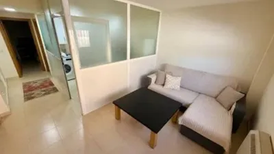 Apartment in Camarma de Esteruelas photo 3
