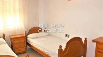 Chalet in Ronda d'Europa photo 21