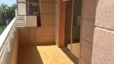 Apartment in the City Centre photo 6