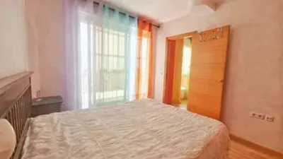 Apartment in Playa del Cura photo 16