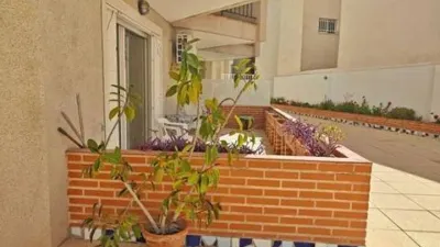 Pis – Torrevieja - Vista 3