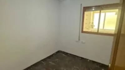 Apartment in the City Centre photo 13