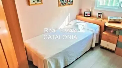 Chalet en Avinguda del Mas Romeu photo 31