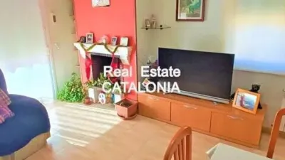 Chalet on Carrer dels Astres photo 7