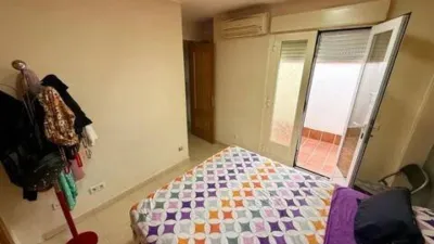 Apartment in Camarma de Esteruelas photo 8