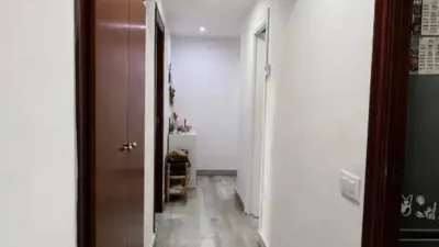 Apartment in Roquetes photo 40