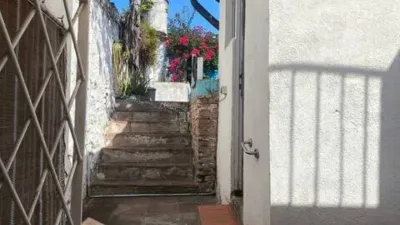 Apartment in Caldes d'Estrac photo 82
