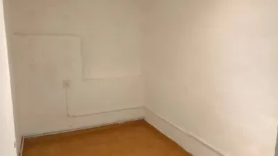 Apartment in Caldes d'Estrac photo 57