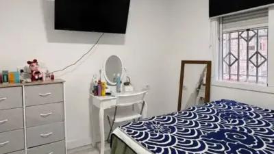 Apartment in Roquetes photo 42