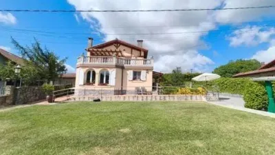 Chalet on Elexalde Street, 20 photo 37