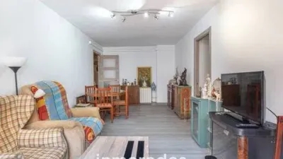 Apartment in La Font de la Guatlla photo 24