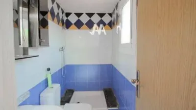 Apartment in Centre photo 8