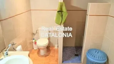 Chalet on Carrer dels Astres photo 22