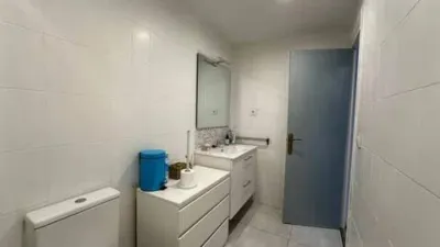 Apartment in Empuriabrava photo 21