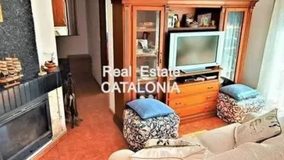 Chalet on Calle de La Selva, No Number photo 9