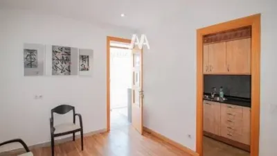 Apartment in Centre photo 5