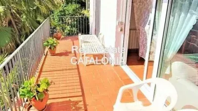 Chalet on Calle de La Selva, No Number photo 12