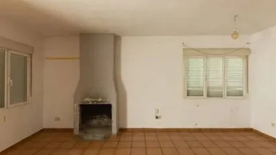 Chalet in Urbanización La Suiza Española photo 6