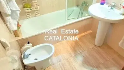 Chalet on Carrer dels Astres photo 17