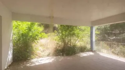 Chalet in Urbanización La Suiza Española photo 25