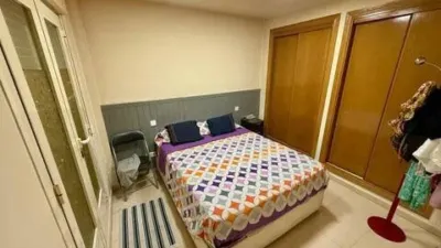 Apartment in Camarma de Esteruelas photo 9