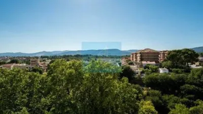 Apartment in Valls photo 10