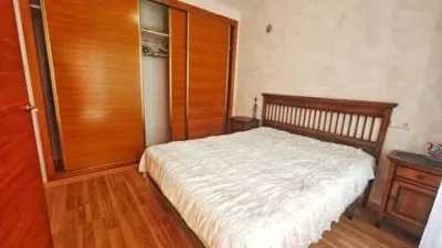 Apartment in Playa del Cura photo 14