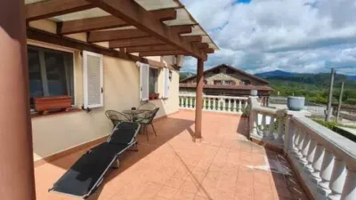 Chalet on Elexalde Street, 20 photo 24