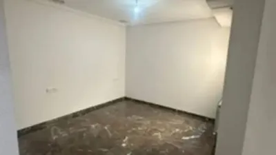Apartment in the City Centre photo 15
