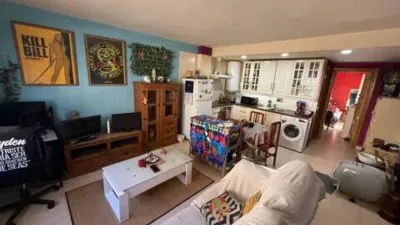 Apartment in Camarma de Esteruelas photo 11