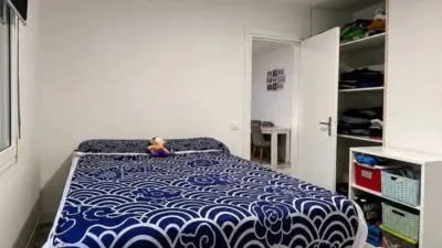 Apartment in Roquetes photo 15