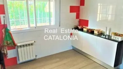Chalet en Avinguda del Mas Romeu photo 20
