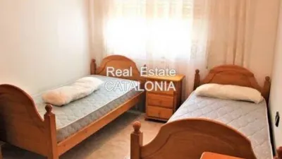 Chalet in Ronda d'Europa photo 20