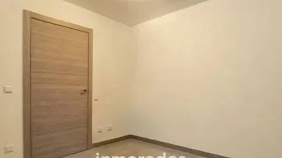 Apartment in La Font de la Guatlla photo 35