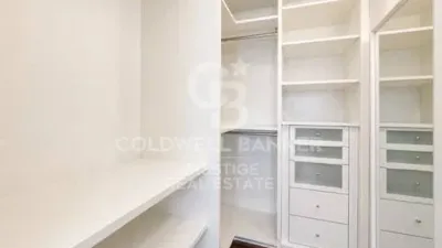 Apartment in Diagonal Mar-El Front Marítim del Poblenou photo 15