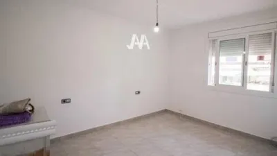 Apartment in Centre photo 15