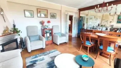 Chalet on Elexalde Street, 20 photo 5