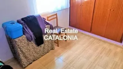 Chalet on Carrer dels Astres photo 23