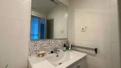 Apartment in Empuriabrava photo 23