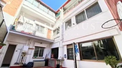 Townhouse in Ca n'Oriac photo 2