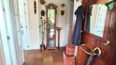 Chalet on Elexalde Street, 20 photo 8