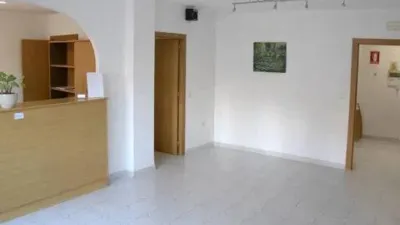 Apartment on Camino de Coín photo 2