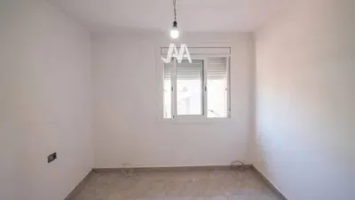 Apartment in Centre photo 16