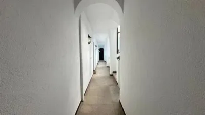 Apartment in Empuriabrava photo 26