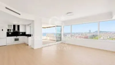 Apartment in Diagonal Mar-El Front Marítim del Poblenou photo 3