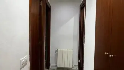 Apartment in Roquetes photo 2