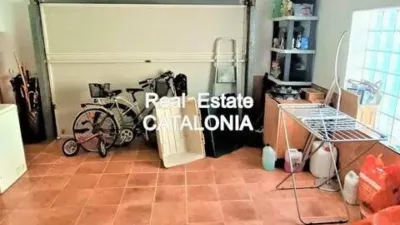 Chalet on Carrer dels Astres photo 26