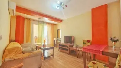 Apartment in Playa del Cura photo 9