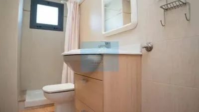 Apartment in Valls photo 7
