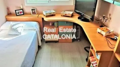 Chalet en Avinguda del Mas Romeu photo 33